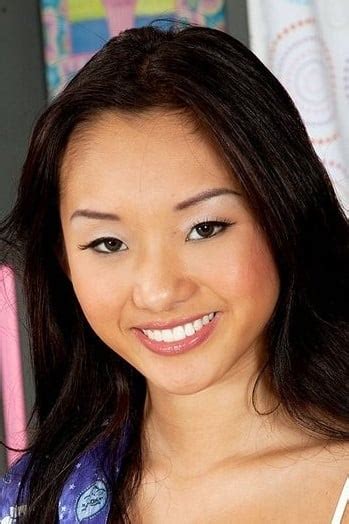 alina li casting couch x